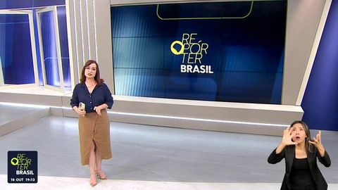 capa do episódio