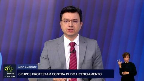 capa do episódio