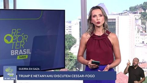 capa do episódio