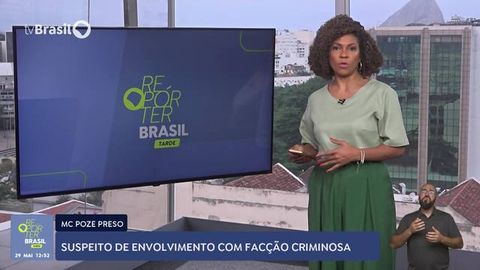 capa do episódio