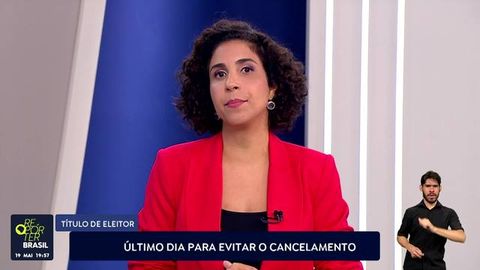 capa do episódio