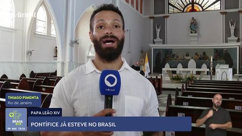 capa do episódio