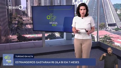 capa do episódio