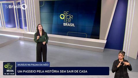 capa do episódio