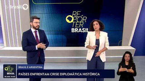 capa do episódio