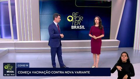 capa do episódio
