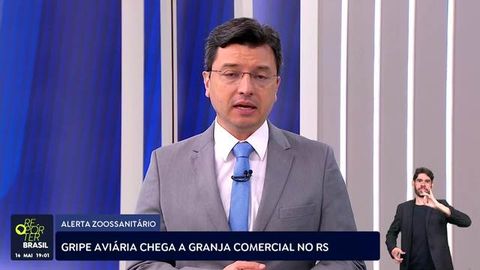 capa do episódio