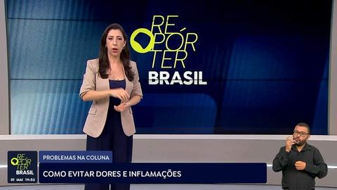 capa do episódio