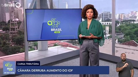 capa do episódio