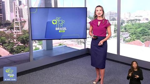 capa do episódio