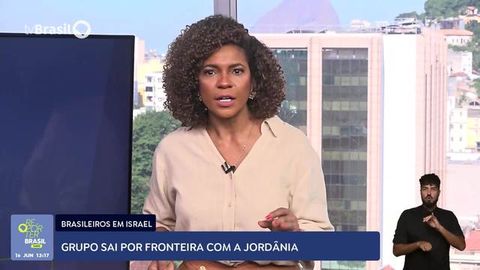 capa do episódio