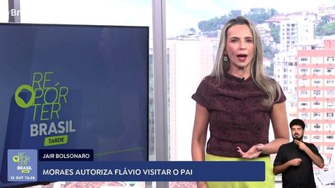 capa do episódio