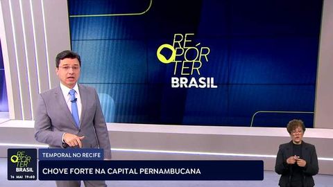 capa do episódio