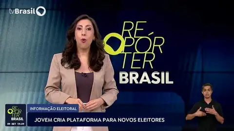 capa do episódio