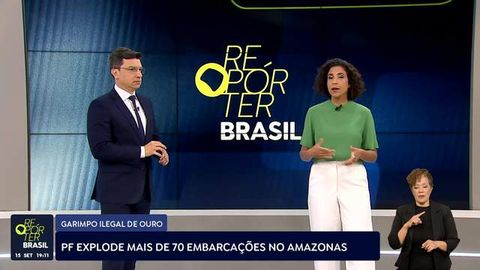 capa do episódio