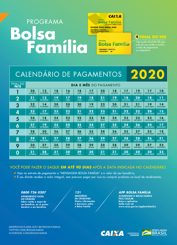 calendario_bolsa_familia_2020