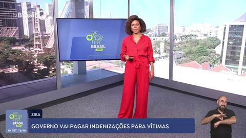 capa do episódio