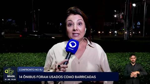 capa do episódio
