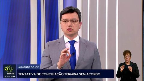 capa do episódio