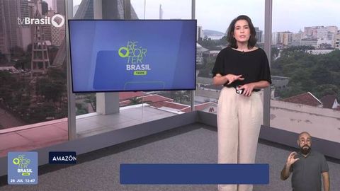 capa do episódio