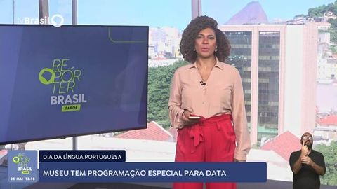 capa do episódio