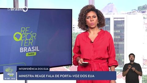 capa do episódio