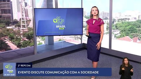 capa do episódio