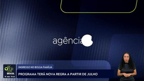 capa do episódio