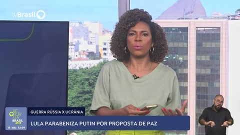 capa do episódio