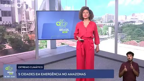 capa do episódio