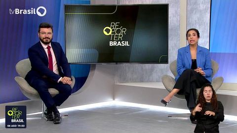 capa do episódio