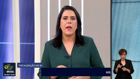 capa do episódio