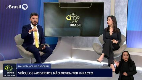 capa do episódio
