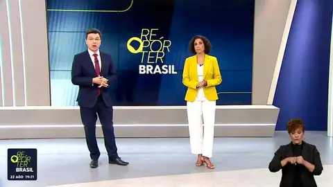capa do episódio
