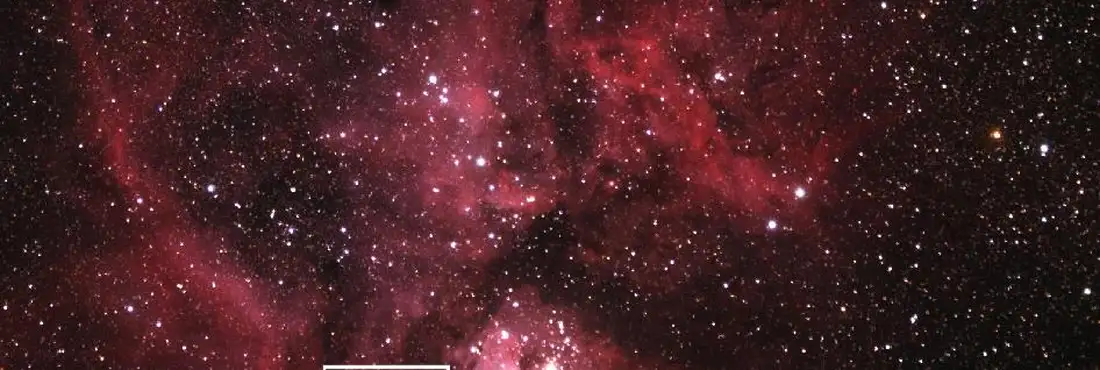 imagem do asteroide nasa nasa asteroide