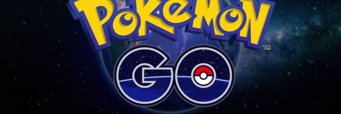 Pokémon Pokemon Go Pokémon Pokemon Go