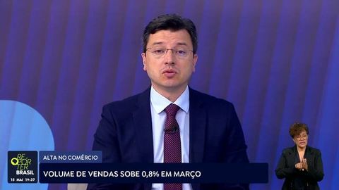 capa do episódio