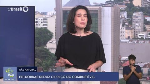 capa do episódio