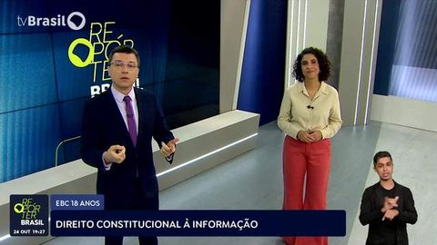 capa do episódio
