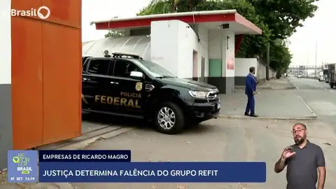 capa do episódio