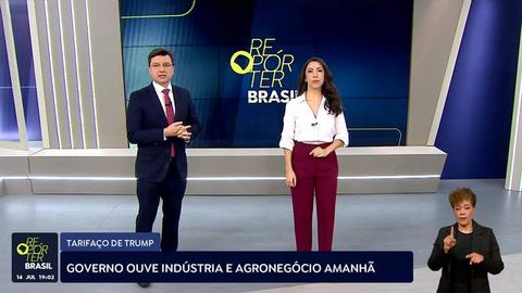 capa do episódio