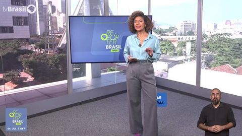 capa do episódio