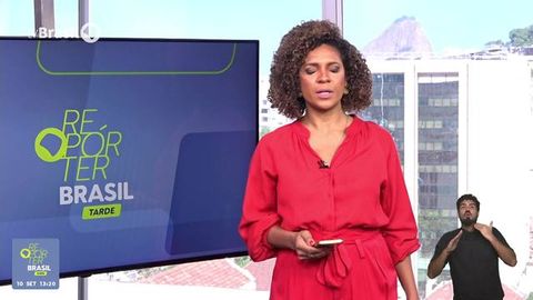 capa do episódio