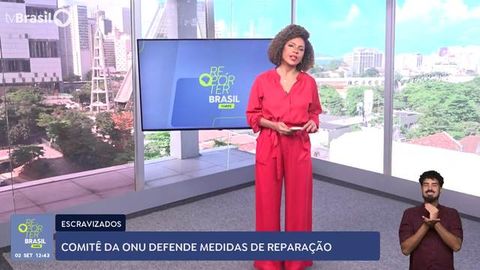 capa do episódio