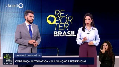 capa do episódio