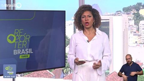 capa do episódio