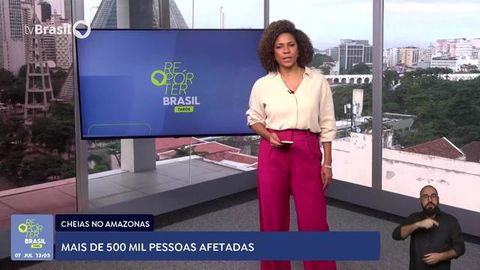 capa do episódio