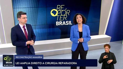 capa do episódio
