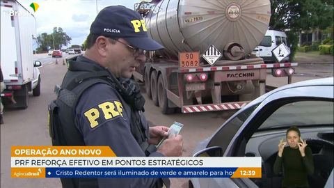 capa do episódio