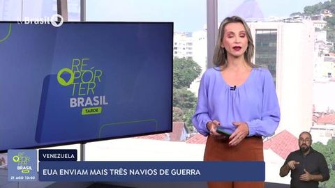 capa do episódio